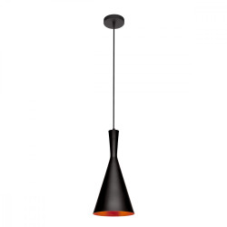 Подвесной светильник LOFT1843/C