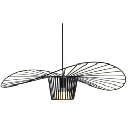 Подвесной светильник Kink Light Строу 07696-100,19