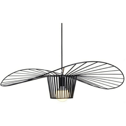 Подвесной светильник Kink Light Строу 07696-100,19
