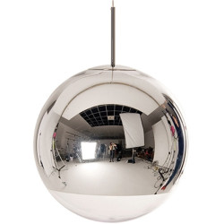 Подвесной светильник Mirror Ball D40