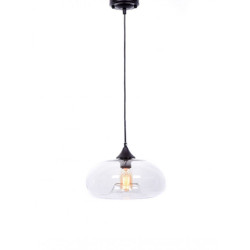 Подвесной светильник Brosso LDP 6810 PR