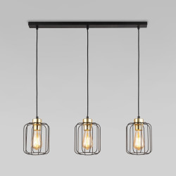 Подвесной светильник TK Lighting Galaxy New 4716
