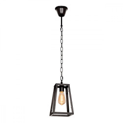 Подвесной светильник LOFT1127
