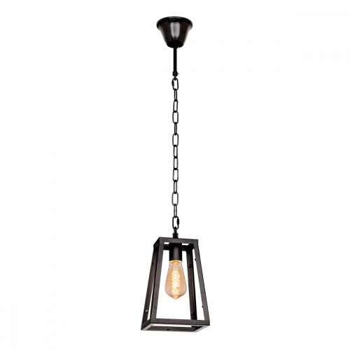 Подвесной светильник LOFT1127