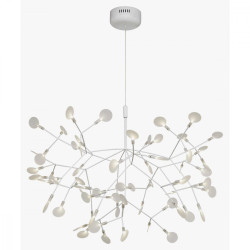 Подвесной светильник Heracleum 29022-63W