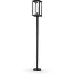 Наземный фонарь GARDEN ST2425