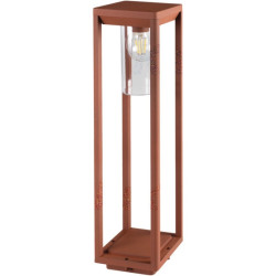 Наземный фонарь Kanlux VIMO 34989
