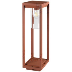 Наземный фонарь Kanlux VIMO 34985