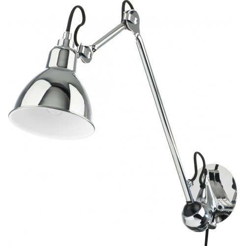 Бра HITECH 765614