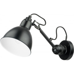 Бра HITECH 765607
