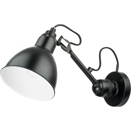 Бра HITECH 765607
