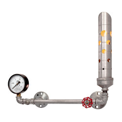Бра LOFT1482W-2