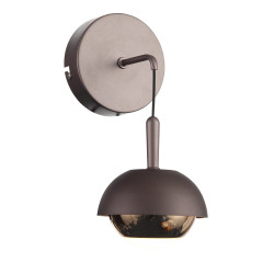 Бра светодиодное Entolla SL1602.321.01
