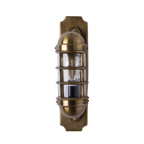 Бра Lamp Wall Le Caprice 105900
