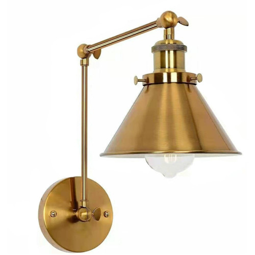 Бра Kink Light Арта 08420,20