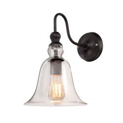 Бра LOFT1812W