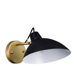 Бра ST Luce Jarro SL1803.201.01