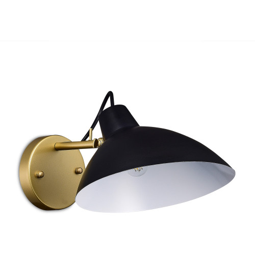 Бра ST Luce Jarro SL1803.201.01