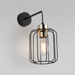 Бра TK Lighting Galaxy New 4742