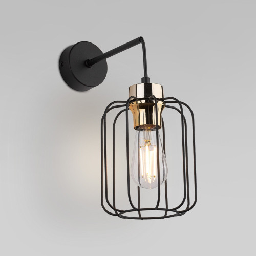 Бра TK Lighting Galaxy New 4742