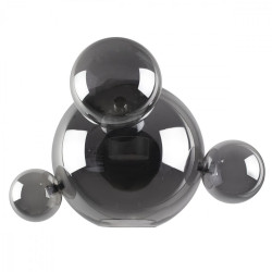 Бра светодиодное для детской Bolle 2029W