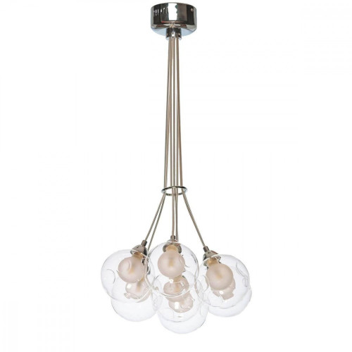 Подвесная люстра Dandelion VL1173L07