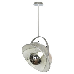 Потолочная люстра Klamath LSP-0557-C80