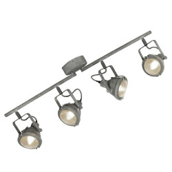 Спот на штанге Brentwood GRLSP-9882