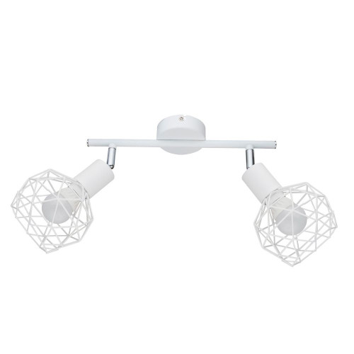Спот A6141AP-2WH