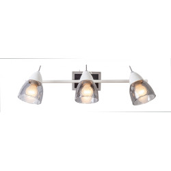 Спот Dynamic 1108/3A