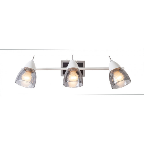 Спот Dynamic 1108/3A