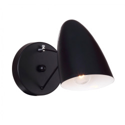 Спот Humpen 1757-1W