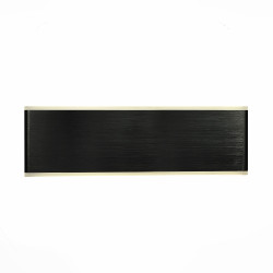 Настенный светильник светодиодный Percetti SL567.401.01