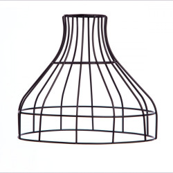 Плафон LOFT1153/A