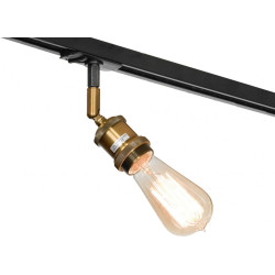 Трековый светильник Track Lights LSP-9320-TAB