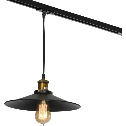 Трековый светильник Track Lights LSP-9601-TAB