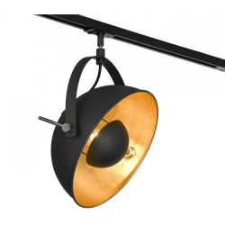 Трековый светильник Track Lights LSP-9825-TAB