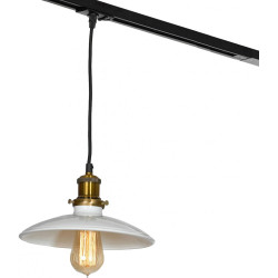 Трековый светильник Track Lights LSP-9605-TAB