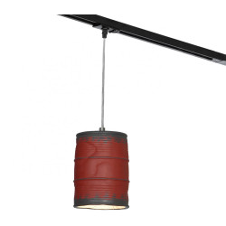 Трековый светильник Track Lights LSP-9527-TAB