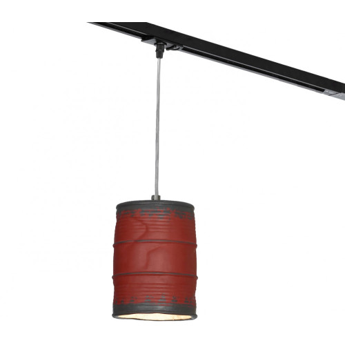 Трековый светильник Track Lights LSP-9527-TAB
