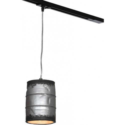 Трековый светильник Track Lights LSP-9526-TAB