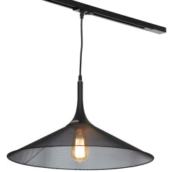 Трековый светильник Track Lights LSP-9813-TAB