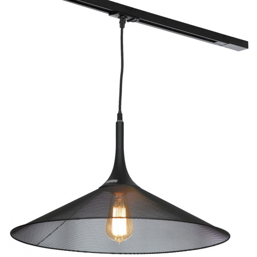 Трековый светильник Track Lights LSP-9813-TAB