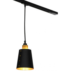 Трековый светильник Track Lights LSP-9861-TAB