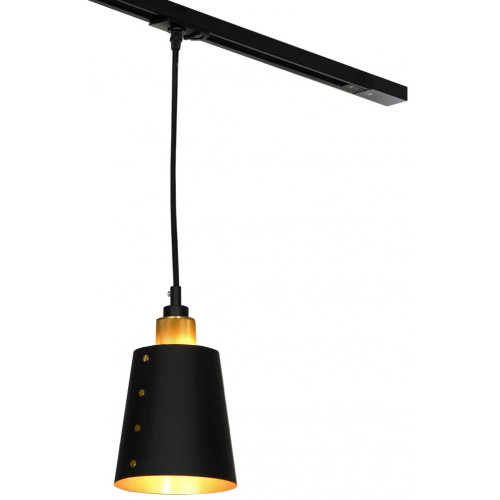 Трековый светильник Track Lights LSP-9861-TAB