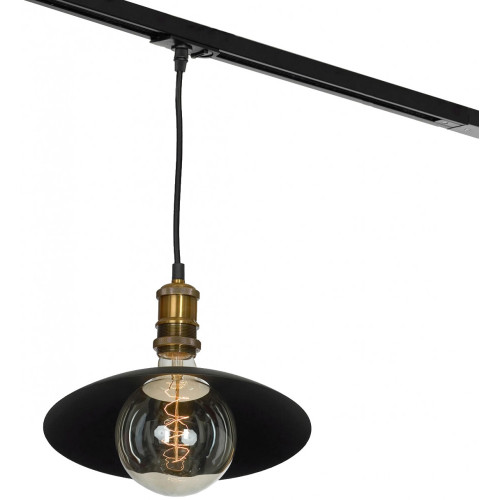Трековый светильник Track Lights LSP-9670-TAB