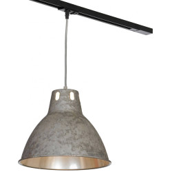 Трековый светильник Track Lights LSP-9503-TAW