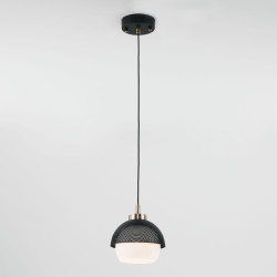 Подвесной светильник Nocciola 50106/1