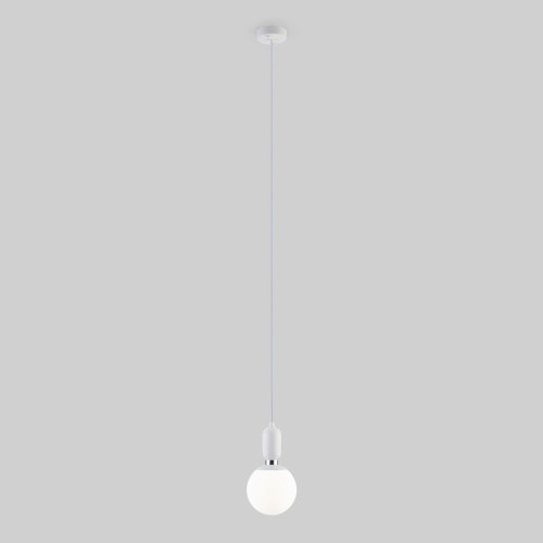 Подвесной светильник Bubble Long 50158/1