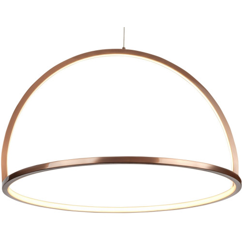Подвесной светильник светодиодный U-light L38901.71